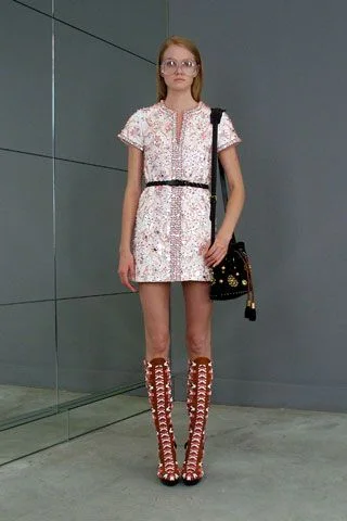 Look 2